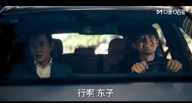 海外华人追剧不再难:三步破解大陆视频平台限制,流畅观看《时差一万公里》 1 海外华人追剧不再难:三步破解大陆视频平台限制,流畅观看《时差一万公里》