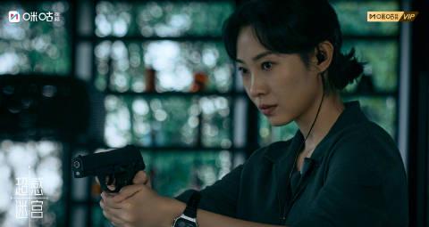 海外追剧党必看!一招教你解锁国内热播剧,再也不怕“仅限中国大陆” 1 海外追剧党必看!一招教你解锁国内热播剧,再也不怕“仅限中国大陆”