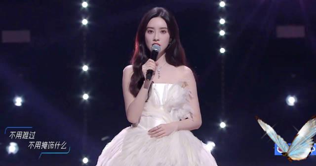 孟子义加盟湖南跨年晚会引热议,海外粉丝如何突破地域限制同步追星? 1 孟子义加盟湖南跨年晚会引热议,海外粉丝如何突破地域限制同步追星?