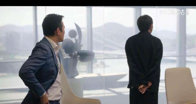 《时差一万公里》剧组内讧?罗晋新剧拍摄现场,竟因“假太太”闹翻! 1 《时差一万公里》剧组内讧?罗晋新剧拍摄现场,竟因“假太太”闹翻!