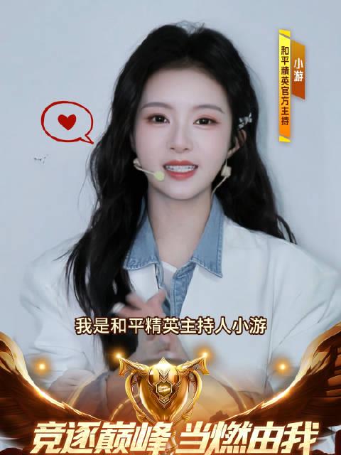 海外华人看国内节目总卡顿?别急,这招让你流畅追剧追综艺 1 海外华人看国内节目总卡顿?别急,这招让你流畅追剧追综艺