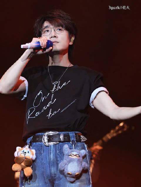 海外华人听不了《渭水钓翁》干着急?一招教你解锁国内音视频宝藏 1 海外华人听不了《渭水钓翁》干着急?一招教你解锁国内音视频宝藏