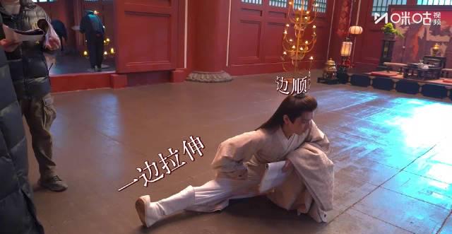 海外华人追剧遇阻?别急,三步教你解锁《长安二十四计》等大陆热播剧 1 海外华人追剧遇阻?别急,三步教你解锁《长安二十四计》等大陆热播剧