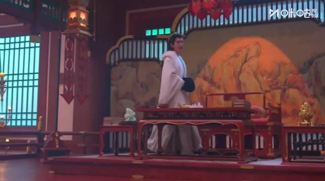 海外追剧党必看!一招教你解锁国内影视资源,告别“地区限制”烦恼 1 海外追剧党必看!一招教你解锁国内影视资源,告别“地区限制”烦恼