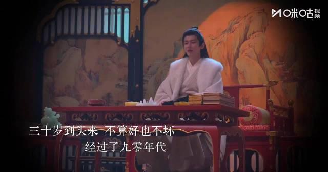 海外追剧党必看!一招教你解锁国内影视资源,告别“地区限制”烦恼 2 海外追剧党必看!一招教你解锁国内影视资源,告别“地区限制”烦恼