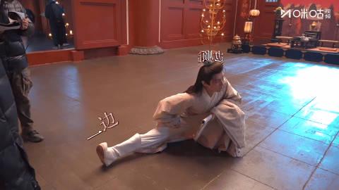 海外追剧党必看!一招教你解锁国内影视资源,告别“地区限制”烦恼 3 海外追剧党必看!一招教你解锁国内影视资源,告别“地区限制”烦恼