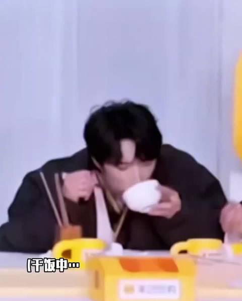 海外追剧党必看!一招解决“地区限制”,轻松解锁国内海量影音资源 2 海外追剧党必看!一招解决“地区限制”,轻松解锁国内海量影音资源