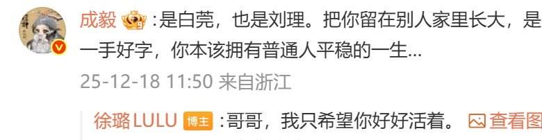 海外华人追剧遇阻?别急,手把手教你破解地区限制,流畅观看国内热门影视 1 海外华人追剧遇阻?别急,手把手教你破解地区限制,流畅观看国内热门影视