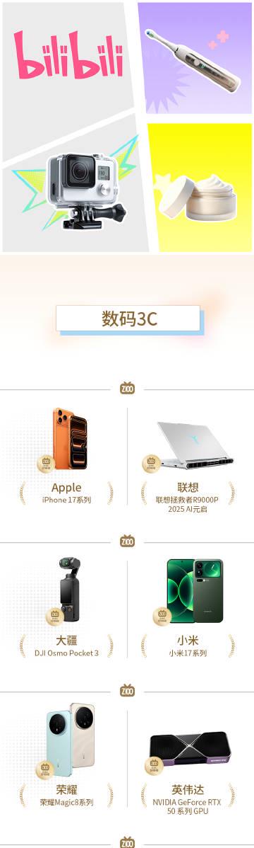 刷到B站Z100榜单时,我正被网飞卡得想砸电脑:海外党想追国内新潮好物,到底有多难? 2 刷到B站Z100榜单时,我正被网飞卡得想砸电脑:海外党想追国内新潮好物,到底有多难?