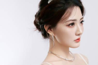 徐璐回应不进组引热议:好演员的“等待”,是挑剔还是清醒? 3 徐璐回应不进组引热议:好演员的“等待”,是挑剔还是清醒?