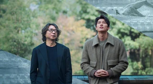 海外华人追剧指南:轻松解除地区限制,畅享国内影视综艺 1 海外华人追剧指南:轻松解除地区限制,畅享国内影视综艺