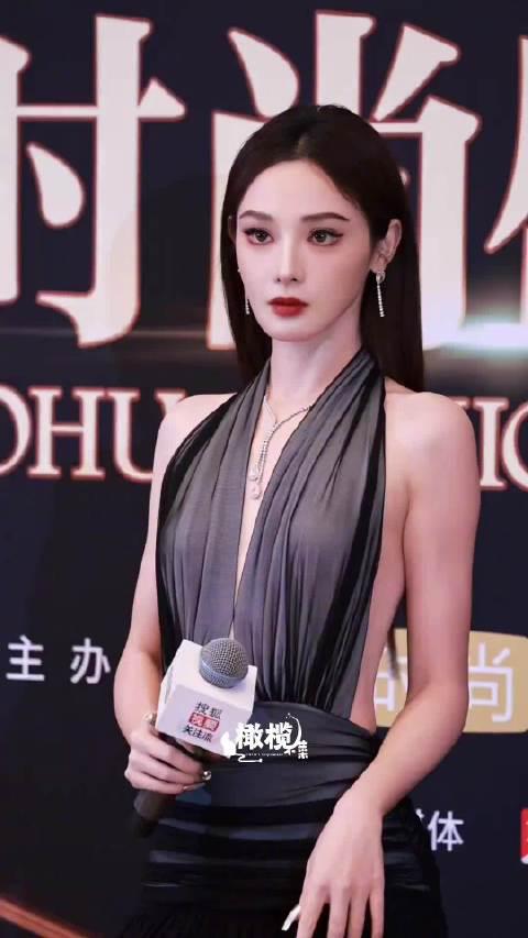 海外华人追剧遇阻?彭小苒红毯惊艳背后,这些地区限制问题你遇到过吗 1 海外华人追剧遇阻?彭小苒红毯惊艳背后,这些地区限制问题你遇到过吗