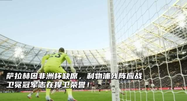 海外华人看国内影视综艺总卡顿?别急,这几个方法让你流畅追剧无压力 1 海外华人看国内影视综艺总卡顿?别急,这几个方法让你流畅追剧无压力