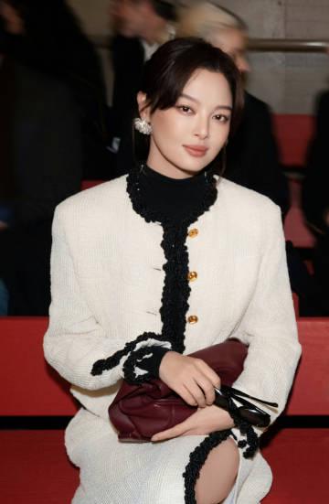 海外华人追剧听歌总卡顿?三招教你破解地区限制,国内影视音乐一网打尽 2 海外华人追剧听歌总卡顿?三招教你破解地区限制,国内影视音乐一网打尽