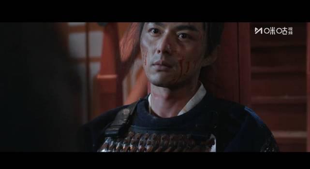 海外华人追剧遇阻?别让地区限制成为你与国内精彩影视之间的鸿沟 1 海外华人追剧遇阻?别让地区限制成为你与国内精彩影视之间的鸿沟