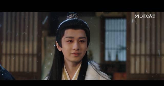 海外华人追剧遇阻?一招破解地区限制,畅享《谢淮安》等国内热播剧 1 海外华人追剧遇阻?一招破解地区限制,畅享《谢淮安》等国内热播剧