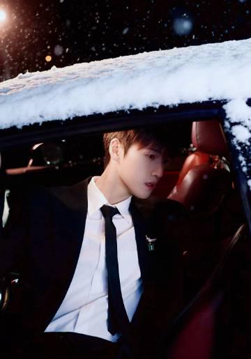 海外华人追剧遇阻?三招破解地区限制,国内热门影视音乐轻松看 1 海外华人追剧遇阻?三招破解地区限制,国内热门影视音乐轻松看