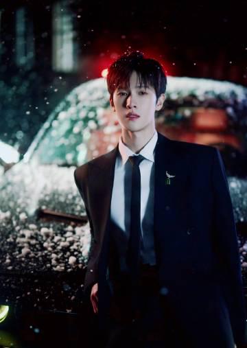 海外华人追剧遇阻?三招破解地区限制,国内热门影视音乐轻松看 2 海外华人追剧遇阻?三招破解地区限制,国内热门影视音乐轻松看