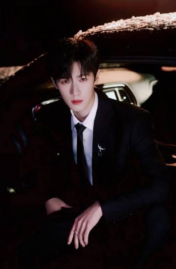 海外华人追剧遇阻?三招破解地区限制,国内热门影视音乐轻松看 3 海外华人追剧遇阻?三招破解地区限制,国内热门影视音乐轻松看