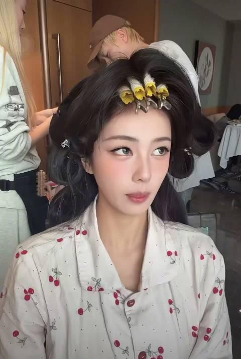 海外华人追剧听歌总卡顿?三招教你轻松解除地区限制,畅享国内影音资源 2 海外华人追剧听歌总卡顿?三招教你轻松解除地区限制,畅享国内影音资源