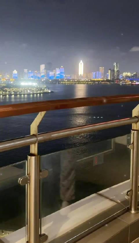 海外华人追剧听歌总卡顿?三招教你轻松解除地区限制,畅享国内影音资源 3 海外华人追剧听歌总卡顿?三招教你轻松解除地区限制,畅享国内影音资源