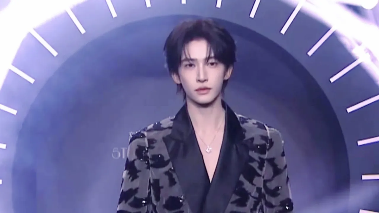 海外华人追剧听歌不再愁:手把手教你解除国内影音平台地区限制 1 海外华人追剧听歌不再愁:手把手教你解除国内影音平台地区限制