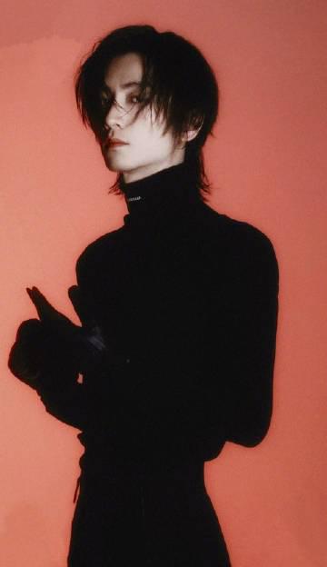 海外华人追剧遇阻?三步破解地区限制,轻松解锁国内影视综艺 2 海外华人追剧遇阻?三步破解地区限制,轻松解锁国内影视综艺