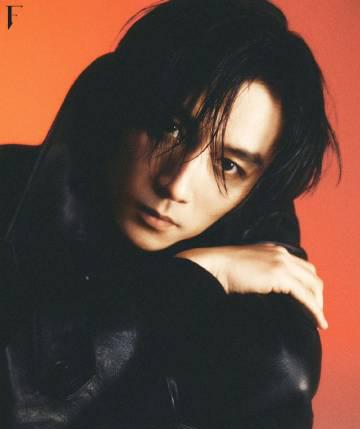 海外华人追剧遇阻?三步破解地区限制,轻松解锁国内影视综艺 3 海外华人追剧遇阻?三步破解地区限制,轻松解锁国内影视综艺