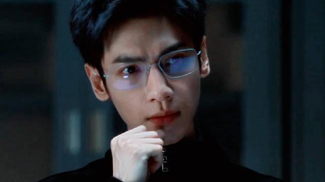 海外华人追剧遇阻?罗云熙新角色引爆网络,教你三招破解地区限制烦恼 1 海外华人追剧遇阻?罗云熙新角色引爆网络,教你三招破解地区限制烦恼