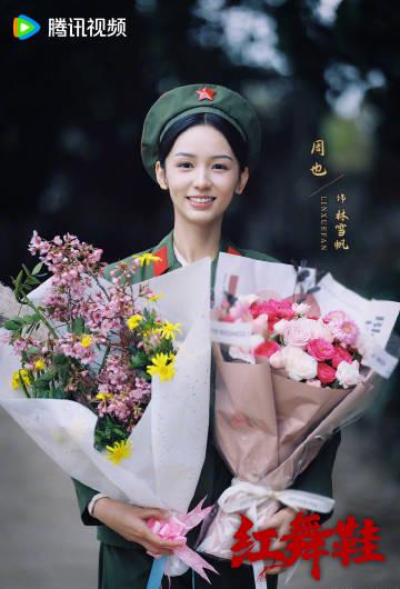 海外华人追剧不再难!手把手教你解除大陆影音平台地区限制 1 海外华人追剧不再难!手把手教你解除大陆影音平台地区限制