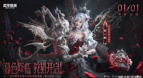 海外追剧党必看!手把手教你破解国内视频平台限制,告别卡顿与黑屏 4 海外追剧党必看!手把手教你破解国内视频平台限制,告别卡顿与黑屏