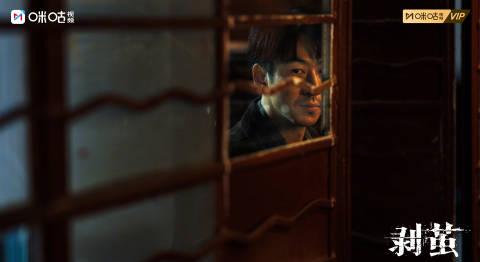 海外华人追剧新难题:国内热播剧《剥茧》上线,如何破解地区限制流畅观看? 2 海外华人追剧新难题:国内热播剧《剥茧》上线,如何破解地区限制流畅观看?