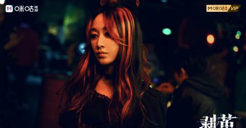 海外华人追剧新难题:国内热播剧《剥茧》上线,如何破解地区限制流畅观看? 4 海外华人追剧新难题:国内热播剧《剥茧》上线,如何破解地区限制流畅观看?