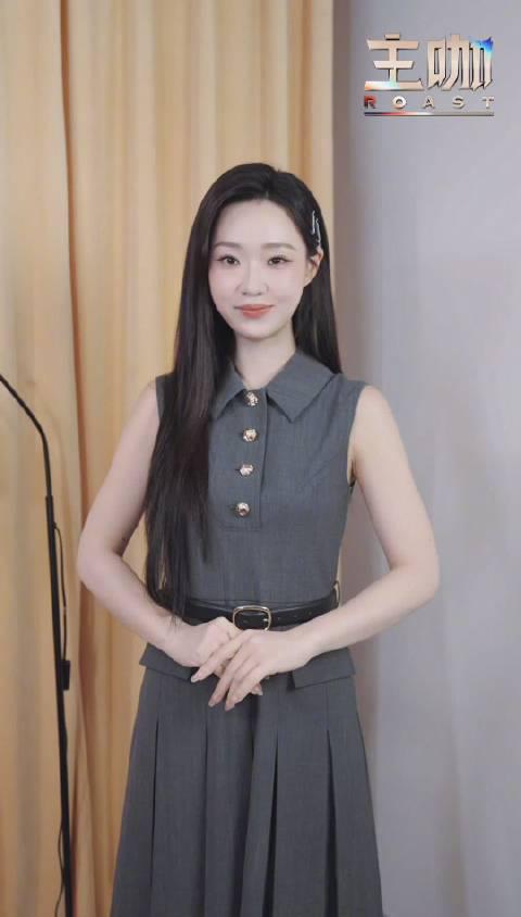 海外华人看不了国内视频?别急!教你几招轻松解除地区限制,畅享影音盛宴 1 海外华人看不了国内视频?别急!教你几招轻松解除地区限制,畅享影音盛宴