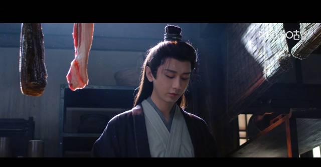 海外追剧党必看!一招解锁《长安二十四计》,再也不用担心“该内容在您所在地区无法播放” 1 海外追剧党必看!一招解锁《长安二十四计》,再也不用担心“该内容在您所在地区无法播放”