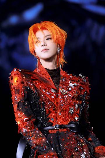 华晨宇演唱会惊艳全场!海外华人如何突破地区限制观看完整版? 1 华晨宇演唱会惊艳全场!海外华人如何突破地区限制观看完整版?