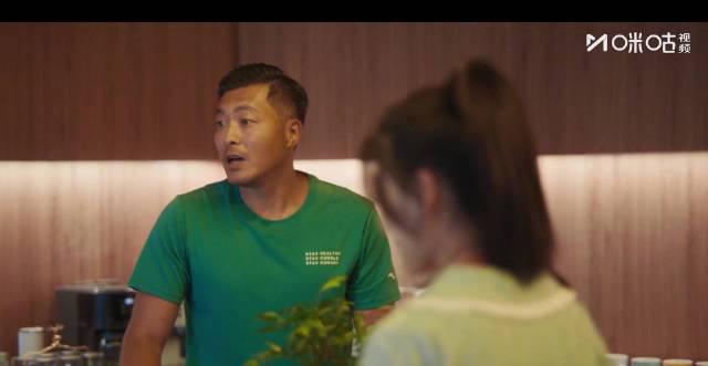 海外华人追剧遇阻?国内热门影视综艺地区限制破解全攻略来了 1 海外华人追剧遇阻?国内热门影视综艺地区限制破解全攻略来了