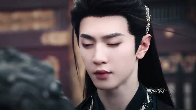 海外华人追剧不再愁!三招破解地区限制,轻松解锁陈哲远新剧等海量内容 2 海外华人追剧不再愁!三招破解地区限制,轻松解锁陈哲远新剧等海量内容