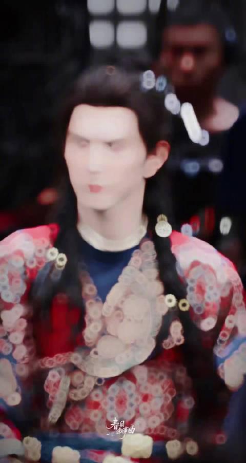 海外华人追剧不再愁!三招破解地区限制,轻松解锁陈哲远新剧等海量内容 3 海外华人追剧不再愁!三招破解地区限制,轻松解锁陈哲远新剧等海量内容