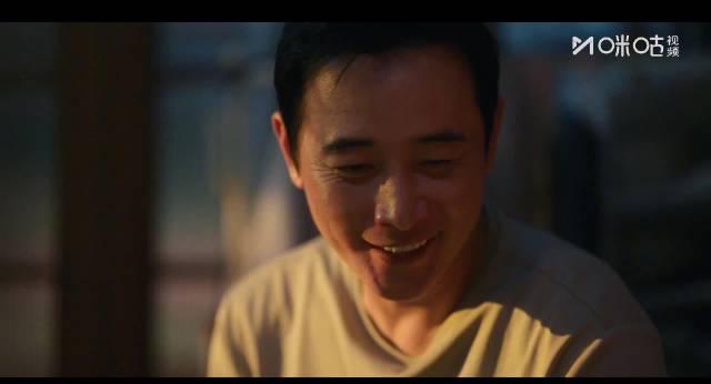 海外追剧党必看!一招教你解锁国内热播剧,告别《时差一万公里》的播放限制 1 海外追剧党必看!一招教你解锁国内热播剧,告别《时差一万公里》的播放限制