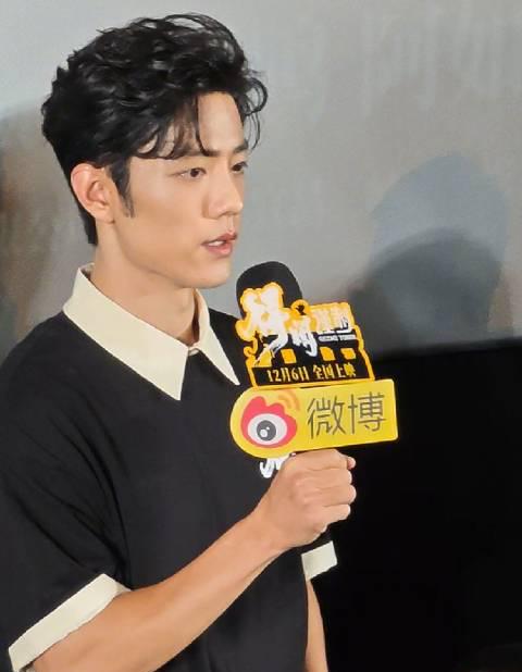 海外华人实用指南:轻松解除国内影音平台地区限制,畅享追剧自由 1 海外华人实用指南:轻松解除国内影音平台地区限制,畅享追剧自由