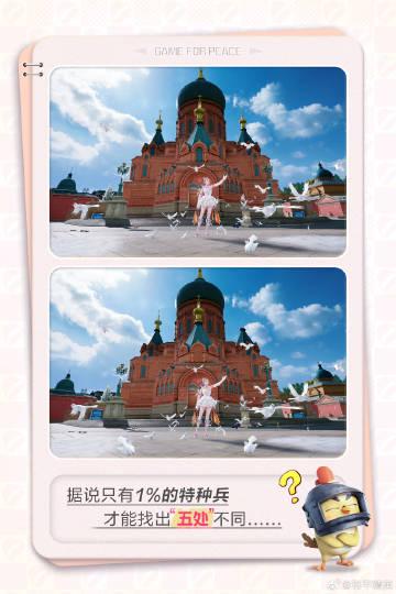 海外追剧党必看!5招破解国内视频限制,告别卡顿和地区屏蔽烦恼 1 海外追剧党必看!5招破解国内视频限制,告别卡顿和地区屏蔽烦恼