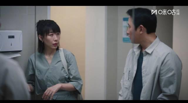 海外追剧太心累?手把手教你解锁国内影视资源,告别“地区限制”烦恼 1 海外追剧太心累?手把手教你解锁国内影视资源,告别“地区限制”烦恼