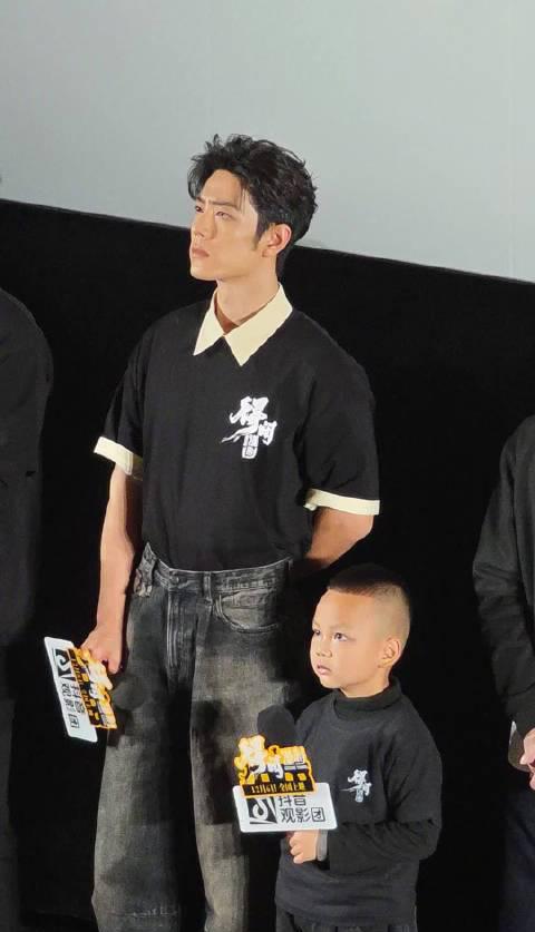 海外华人看不了国内视频?手把手教你解除地区限制,畅享影视音乐 1 海外华人看不了国内视频?手把手教你解除地区限制,畅享影视音乐