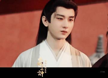 海外追剧党必看!三招破解地区限制,国内热播剧不再错过 2 海外追剧党必看!三招破解地区限制,国内热播剧不再错过