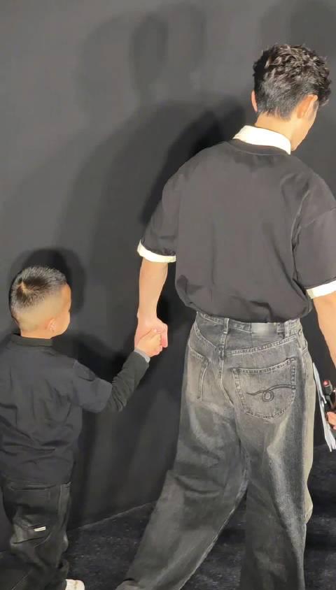 海外华人追剧听歌不再难:手把手教你解除国内影音平台地区限制 1 海外华人追剧听歌不再难:手把手教你解除国内影音平台地区限制