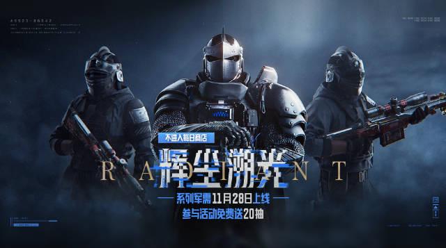 海外华人追剧听歌总卡顿?三招破解地区限制,国内影视音乐轻松看 1 海外华人追剧听歌总卡顿?三招破解地区限制,国内影视音乐轻松看