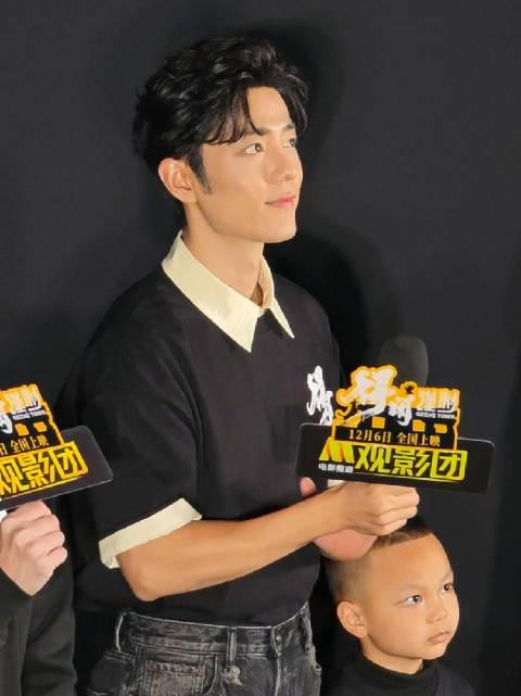 海外华人追剧指南:轻松解除地区限制,畅享国内影视音乐综艺 1 海外华人追剧指南:轻松解除地区限制,畅享国内影视音乐综艺