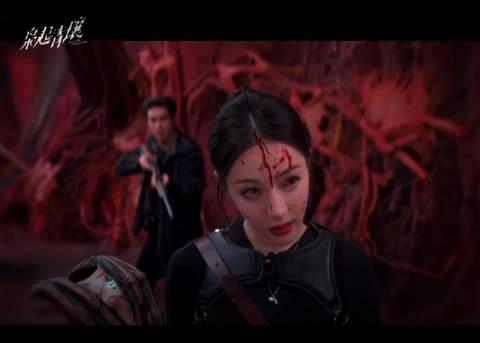 海外华人追剧指南:轻松解除地区限制,畅享国内影视音乐综艺无压力 1 海外华人追剧指南:轻松解除地区限制,畅享国内影视音乐综艺无压力