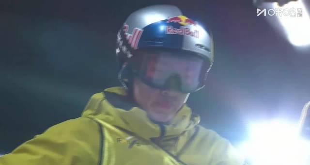 海外华人看不了苏翊鸣夺冠回放?别急,三招教你破解视频地区限制 1 海外华人看不了苏翊鸣夺冠回放?别急,三招教你破解视频地区限制